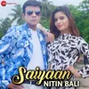 About Saiyaan Song